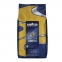 Кофе в зернах LAVAZZA "Gold Selection Filtro", 1000 г, вакуумная упаковка, 3427 - 1