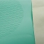 Перчатки латексные MANIPULA "Контакт", хлопчатобумажное напыление, размер 7-7,5 (S), зеленые, L-F-02 - 3