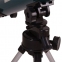 Набор LEVENHUK LabZZ MT2: микроскоп: 75-900 кратный, монокулярный + телескоп: рефрактор, 2 окуляра, 69299 - 6