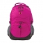 Рюкзак WENGER, универсальный, фуксия (пурпурный), 22 л, 34х14х46 см, 3001932408 - 2