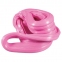 Жвачка для рук "Nano gum", сиреневый, меняет цвет на розовый, 25 г, ВОЛШЕБНЫЙ МИР, NG2SR25 - 5