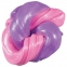Жвачка для рук "Nano gum", сиреневый, меняет цвет на розовый, 25 г, ВОЛШЕБНЫЙ МИР, NG2SR25 - 3
