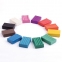 Пластилин классический ПИФАГОР, 12 цветов, 120 г, картонная упаковка, 103678 - 3