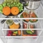 Холодильник ATLANT МХ 2822-80, однокамерный, объем 220 л, морозильная камера 30 л, белый - 4