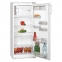 Холодильник ATLANT МХ 2823-80, однокамерный, объем 260 л, морозильная камера 30 л, белый - 3