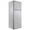 Холодильник ATLANT МХМ 2835-08, двухкамерный, объем 280 л, верхняя морозильная камера 70 л, серебро - 1