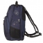 Рюкзак WENGER, универсальный, сине-черный, 26 л, 34х16х48 см, 3253303408 - 4