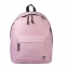 Рюкзак BRAUBERG универсальный, сити-формат, розовый, 38х28х12 см, 227051 - 1