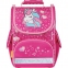 Ранец TIGER FAMILY для начальной школы, Nature Quest, "Musical Pony" (Pink), 35х31х19 см, 270208 - 1