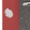 Папка-регистратор BRAUBERG, фактура стандарт, с мраморным покрытием, 50 мм, красный корешок, 220983 - 7