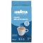 Кофе молотый LAVAZZA "Caffe Decaffeinato", без кофеина, 250 г, вакуумная упаковка, 1000 - 1