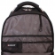 Рюкзак WENGER, универсальный, черный, функция ScanSmart, 34 л, 46х34х24 см, 5902201416 - 6