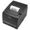 Принтер чековый CITIZEN CT-S310II, термопечать, USB, Ethernet, черный, CTS310IIXEEBX - 3