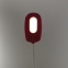 Светильник настольный SONNEN PH-3259, на подставке, СВЕТОДИОДНЫЙ, 6 Вт, АККУМУЛЯТОР, зарядка от USB, красный, 236692 - 4