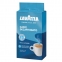 Кофе молотый LAVAZZA "Caffe Decaffeinato", без кофеина, 250 г, вакуумная упаковка, 1000 - 2