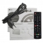 Телевизор LG 49LK5910, 49" (124 см), 1920x1080, Full HD, 16:9, Smart TV, W-iFi, черный - 9