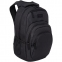 Рюкзак GRIZZLY универсальный, с отделением для ноутбука, черный, 48х33х21см, RQ-003-11/1 - 1