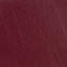 Тетрадь бумвинил, А5, 96 л., скоба, офсет №1, клетка, с полями, STAFF, БОРДОВЫЙ, 403421 - 4
