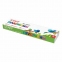 Пластилин классический ПИФАГОР, 6 цветов, 60 г, картонная упаковка, 103677 - 3