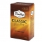 Кофе молотый PAULIG (Паулиг) "Classic", натуральный, 500 г, вакуумная упаковка, 16325 - 1
