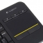 Клавиатура беспроводная LOGITECH K400, 85 клавиш, USB, чёрная, 920-007147 - 5