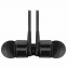 Наушники с микрофоном (гарнитура) DEFENDER FreeMotion B660, Bluetooth, беспроводные, черные, 63660 - 2