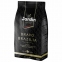 Кофе в зернах JARDIN (Жардин) "Bravo Brazilia", натуральный, 1000 г, вакуумная упаковка, 1347-06 - 1