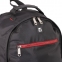 Рюкзак BRAUBERG универсальный с отделением для ноутбука, "Ралли", 27 литров, 46х32х14 см, 226351 - 8