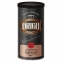 Кофе в зернах ORIGO (ОРИГО) "Espresso Perfetto", арабика 100%, 300 г, жестяная банка, 3014000300 - 1