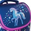 Ранец TIGER FAMILY для начальной школы, Earnest, "Rainbow Horse", 39х31х23 см, 228916, TGET-016A - 7