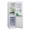 Холодильник БИРЮСА 149, двухкамерный, объем 380 л, нижняя морозильная камера 135 л, белый, Б-149 - 2