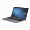 Ноутбук ASUS PRO P3540FA-BR1381T 15.6" Intel Core i3-8145U 8 Гб, SSD 256 Гб, NO DVD, WIN 10H, серый, 90NX0261-M1784 - 4
