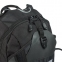 Рюкзак WENGER, универсальный, черный, туристический, 28 л, 29х19х52 см, 30582215 - 7