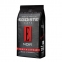 Кофе в зернах EGOISTE "Noir", натуральный, 250 г, 100% арабика, вакуумная упаковка, 7348 - 1