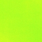 Цветная бумага А4 ФЛУОРЕСЦЕНТНАЯ МЕЛОВАННАЯ ВОЛШЕБНАЯ, 8 листов 8 цветов, на скобе, BRAUBERG, 200х280 мм, "Корабль", 129930 - 4