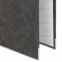 Папка-регистратор BRAUBERG, фактура стандарт, с мраморным покрытием, 50 мм, красный корешок, 220983 - 8