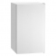 Холодильник NORDFROST NR 507 W, однокамерный, объем 111 л, без морозильной камеры, белый, ДХ 507 012 - 1