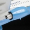 Модель для склеивания САМОЛЕТ Авиалайнер пассажирский Боинг 737-700 С-40В, масштаб 1:144,ЗВЕЗДА, 7027 - 5