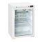 Холодильная витрина БИРЮСА "Б-154DNZ", общий объем 154 л, 86x58x62 см, белый - 1