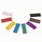 Пластилин классический ПИФАГОР "ЭНИКИ-БЕНИКИ", 8 цветов, 120 г, со стеком, картонная упаковка, 104821 - 3