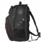 Рюкзак WENGER, универсальный, черный, функция ScanSmart, 29 л, 34х18х47см, 6939201408 - 4
