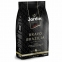 Кофе в зернах JARDIN (Жардин) "Bravo Brazilia", натуральный, 1000 г, вакуумная упаковка, 1347-06 - 3
