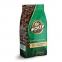 Кофе в зернах ЖОКЕЙ "Классический", натуральный, 500 г, вакуумная упаковка, 0242-12 - 2