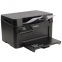 Принтер лазерный CANON LBP113w, А4, 22 стр./мин, 10000 стр./мес., Wi-Fi, 2207C001 - 3