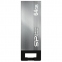 Флеш-диск 64 GB, SILICON POWER Touch 835, USB 2.0, металлический корпус, серый, SP64GBUF2835V1T - 1