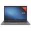 Ноутбук ASUS PRO P3540FA-BR1381T 15.6" Intel Core i3-8145U 8 Гб, SSD 256 Гб, NO DVD, WIN 10H, серый, 90NX0261-M1784 - 1