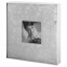 Фотоальбом BRAUBERG свадебный, 20 магнитных листов 30х32 см, обложка под фактурную кожу, на кольцах, серебристый, 390690 - 11