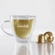 Чай в капсулах GREENFIELD "Garnet Oolong", зеленый, гранат-василек, 10 шт. х 2,5 г, 1363-10 - 3