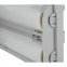 Пленка-картридж рулонная 125 мкм, до 150 листов А4 для ламинатора GBC FOTON 30, глянцевая, 4410013 - 3