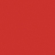 Картон цветной А4 МЕЛОВАННЫЙ (глянцевый), 10 листов 10 цветов, ПИФАГОР, 200х290 мм, "Маленький рыцарь", 128016 - 3